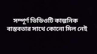 সেরা ট্রাফিক পুলিশ