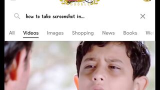 Screenshot????????