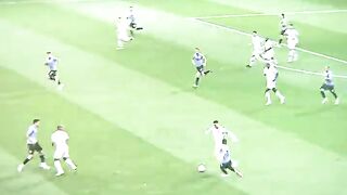 Torreira ☠️