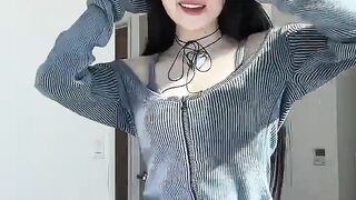 KiKa tiktok dance