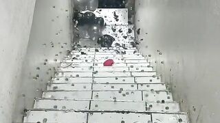 Satisfying video 28