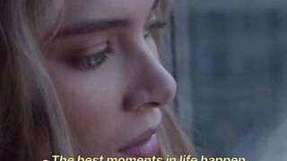 Love attraction