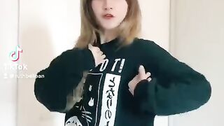 My Money Dont Jiggle Jiggle PARODY...