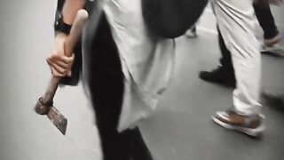 কোটা আন্দোলন ২০২৪