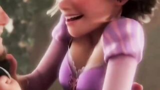 _odetari _GMFU _odetarigetsomesleep _anime _sonic _art _shorts XIII _ Credits_ _esther.ediiitss