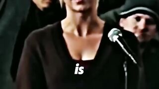 _Is Really The America Is the Greatest Country in the World