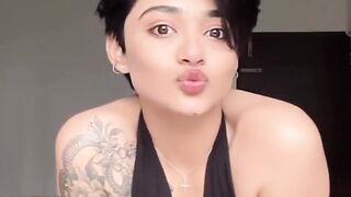 Saloni Patel___salonipatelofficiall ___salll __salonipatel __salonipatelofficiall__salonipatel