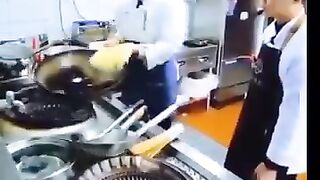 ভিডিও টা সবাই দেখবেন