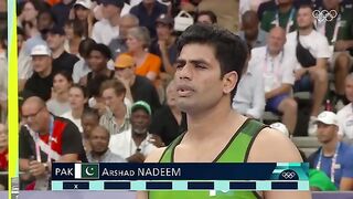 Neeraj_Chopra_????????_wins_silver,_Nadeem_????????_clinches_gold_in_Men’s_Javelin_Throw___Paris_2024_Highlights(360p).