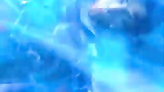 Btth xiao yan is back to take revenge on yun shan