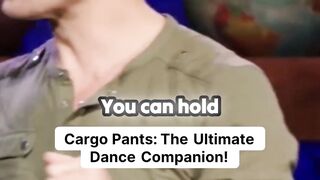 memes short video #viralvideo #memes #funny #shorts #shortvideo #youtubeshorts #youtube