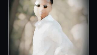 এটাই আমি