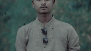 দেখতে ভদ্র লাগে