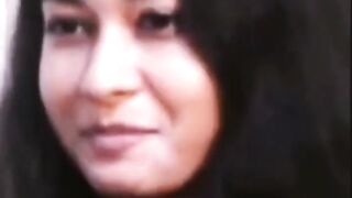 #आई#सेआ #अनिका#टसनीम#एनी#बेचे #आष ##Alhamdulillah #foryou #viralvideos #feedshorts