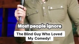 viral memes funny video #viralvideo #memes #funny #shorts #shortvideo #youtubeshorts #youtube