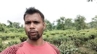 মাশরাফির বাড়িতে
