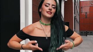 QUEEN-- --_--Automotivo Bibi Fogosa EDIT 4K------ _shorts _subscribe _edit _jberoedit