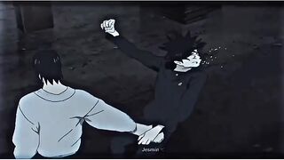 _anime _jjk _animestatus _alightmotion - Automotive Bibi