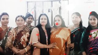 Happy moments 4