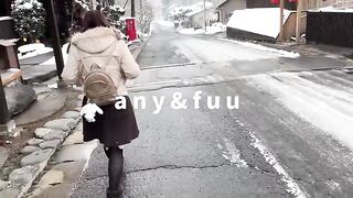 The World Amazing  Episode 1304 2024