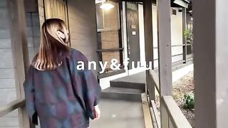 The World Amazing  Episode 1305 2024