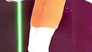 Modi Dance