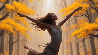 Lyricsvideo