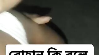 রোহান কি বলে #funny #comedy #vlog #sorts #comedyfilms. Upload