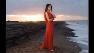 Bangla folk song