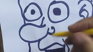 Abra os olhos