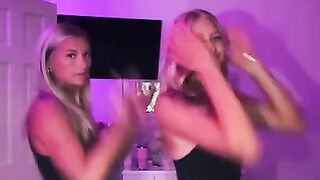 dancing 18