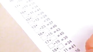 practice-question-maker-roller
