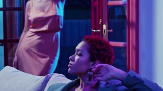 Sexxxx video