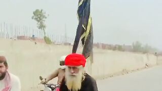 ya ali madad ya ali madadیا علی مدد یا علی مددya ali madad ya ali madadیا علی مدد یا علی مدد