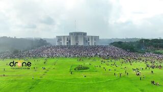 Bangladesh 2.O