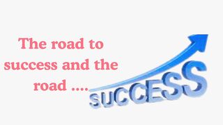 Motivational Quotes. Quotes About Life. Inspirational Quotes . Beautiful Quotes .