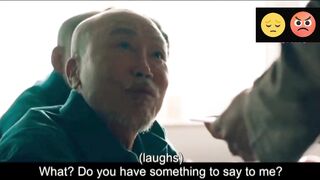 Lee jung suk fight with (big mouth ) korean drama