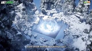 Immortality S4 Eps 3