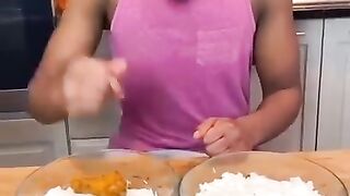 Dont Judge A Book By Its Cover [Gone Wrong] • Funny Videos 2020 • Amazing videos 2020 . Equalvibes.