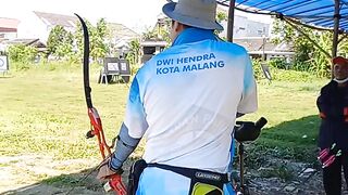 Archery 2