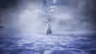 Peerless Martial Spirit Eps 400