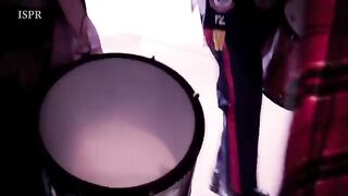 u Salamat Watan-Sahir Bagga, Shafqat A.Ali & Fakhir-Defence & Martyrs Day 2024