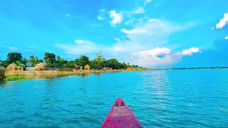 সৌন্দর্য ধরে রাখতে চাও তাহলে প্রকৃতির কাছে ফিরে যাও