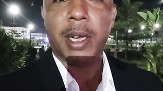 نكتة ماما حاملة