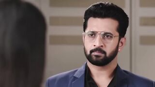 Lakshmichya Pavalani Full Episode : लक्ष्मीच्या पावलांनी आजचा भाग