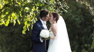 Marriage fotofantasy