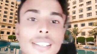 Asha sara jabe na