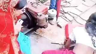Woman viral video #viral #viralvideo #video #febspotvideo