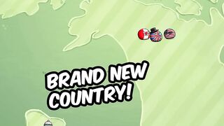 Country Splitters_ _ MrSpherical(