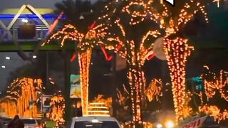 Arshad Nadeem's welcome